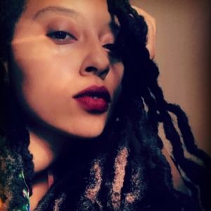 Meet your Posher, Jendayi